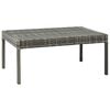 Product Thumbnail Image 6 of 8