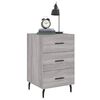 Product Thumbnail Image 9 of 13