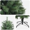 Product Thumbnail Image 4 of 7