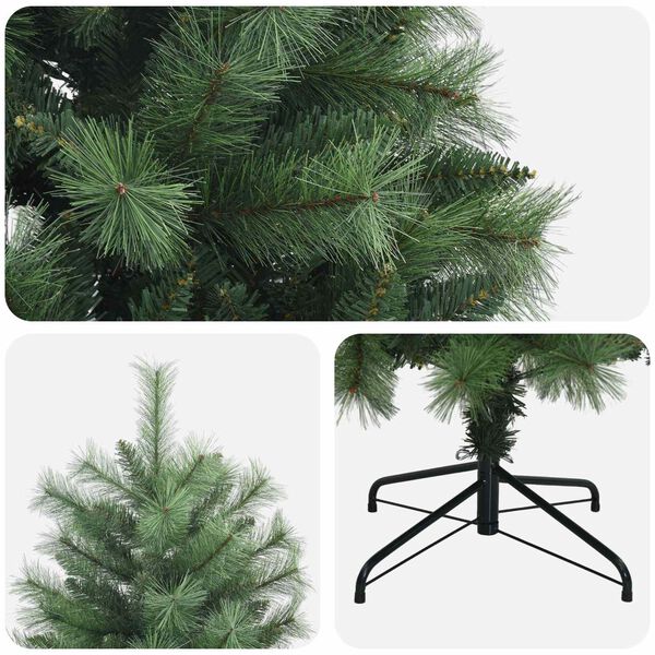 Showing Product Image 4 of 7