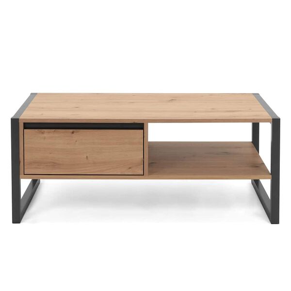 Showing Product Image 1 of 7