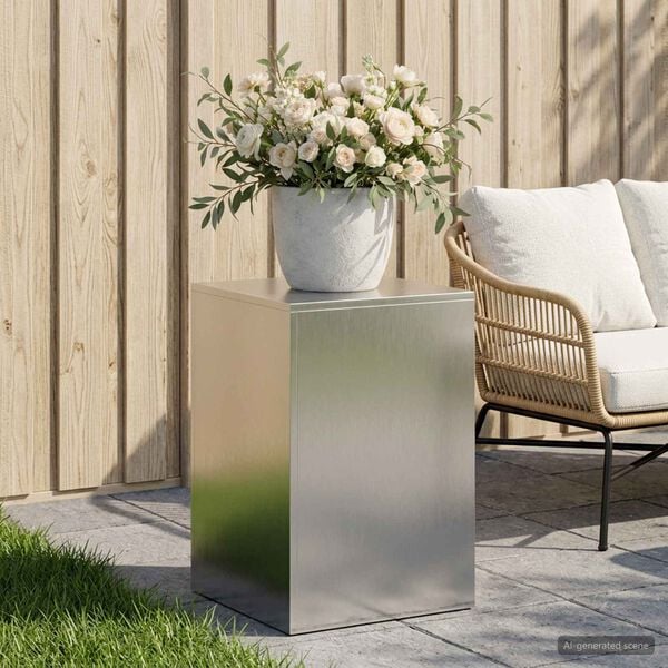 Showing Product Image 2 of 8