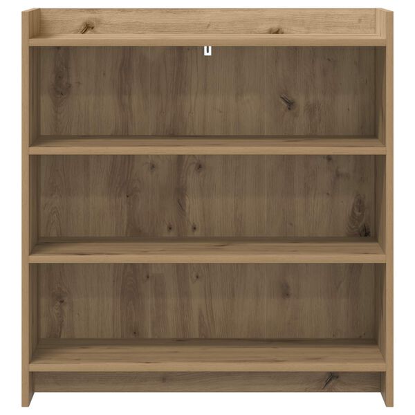 Showing Product Image 4 of 8