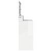 Product Thumbnail Image 7 of 16