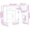 Product Thumbnail Image 14 of 15