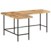 Product Thumbnail Image 2 of 9