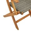 Product Thumbnail Image 10 of 11