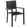 Product Thumbnail Image 10 of 10