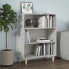 Product Thumbnail Image 2 of 8