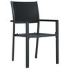 Product Thumbnail Image 6 of 16