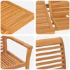Product Thumbnail Image 4 of 6