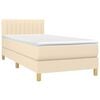 Product Thumbnail Image 4 of 16