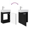 Product Thumbnail Image 9 of 11