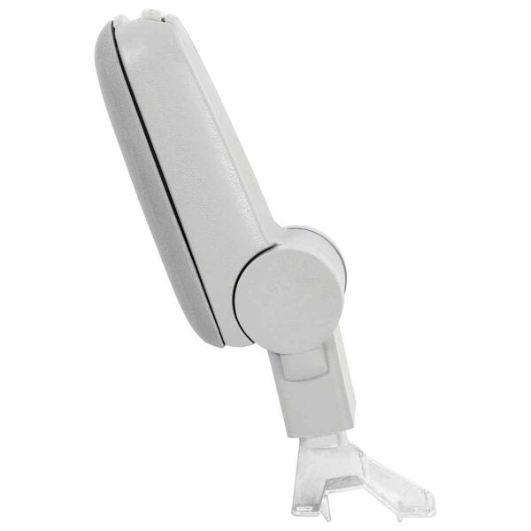 Showing Product Image 3 of 7