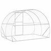 Product Thumbnail Image 5 of 8