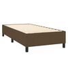 Product Thumbnail Image 4 of 12
