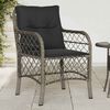 Product Thumbnail Image 2 of 10