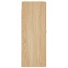 Product Thumbnail Image 7 of 12