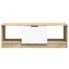 Product Thumbnail Image 3 of 8