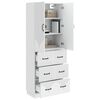 Product Thumbnail Image 3 of 10
