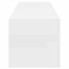 Product Thumbnail Image 8 of 14