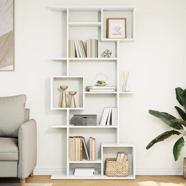 Showing Product Image 2 of 12