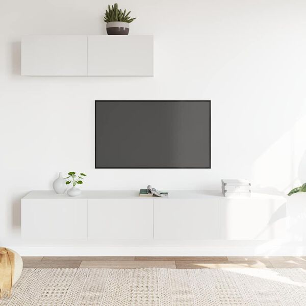 Showing Product Image 2 of 7