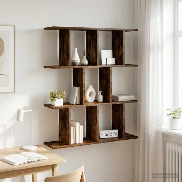 Showing Product Image 4 of 9