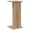 Product Thumbnail Image 8 of 11