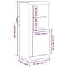 Product Thumbnail Image 15 of 15