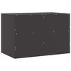 Product Thumbnail Image 9 of 14