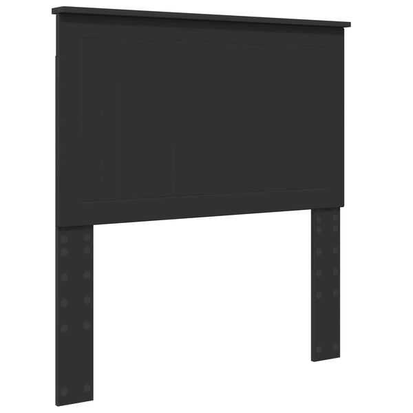 Showing Product Image 1 of 10