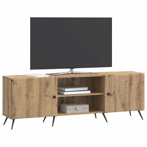 Showing Product Image 3 of 13
