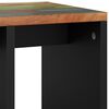 Product Thumbnail Image 6 of 13