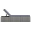 Product Thumbnail Image 4 of 12