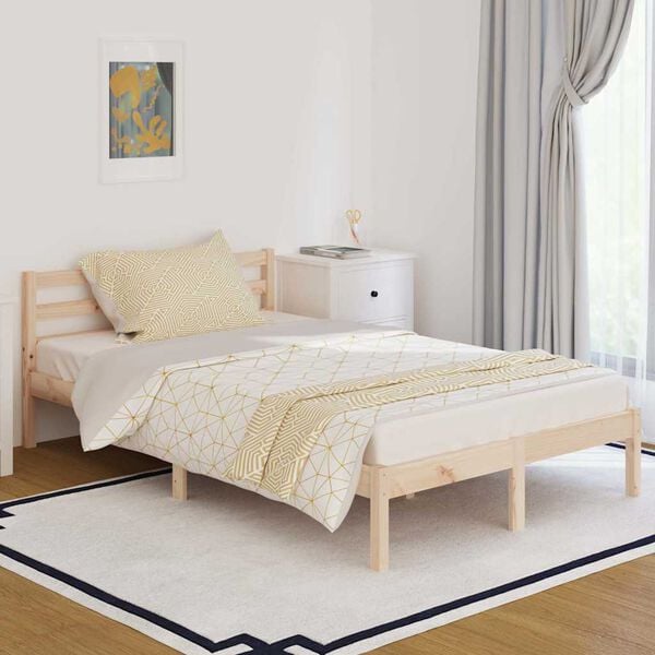 Showing Product Image 2 of 8
