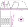 Product Thumbnail Image 16 of 17
