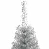Product Thumbnail Image 5 of 9