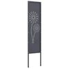 Product Thumbnail Image 7 of 14