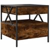 Product Thumbnail Image 9 of 14