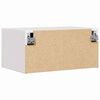 Product Thumbnail Image 9 of 14