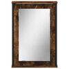 Product Thumbnail Image 4 of 12