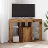 Product Thumbnail Image 2 of 16