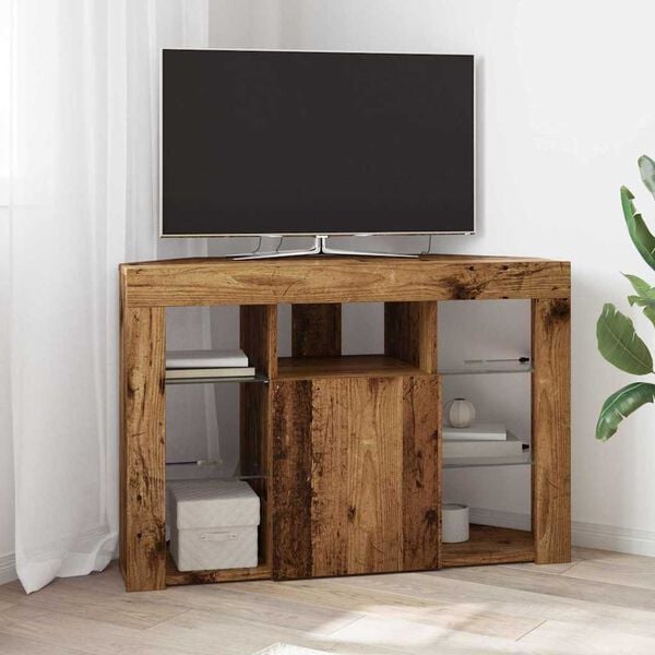 Showing Product Image 2 of 16