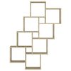 Product Thumbnail Image 4 of 6