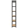 Product Thumbnail Image 6 of 12