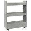 Product Thumbnail Image 6 of 9