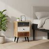 Product Thumbnail Image 2 of 12