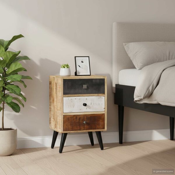 Showing Product Image 2 of 12