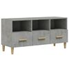 Concrete_grey